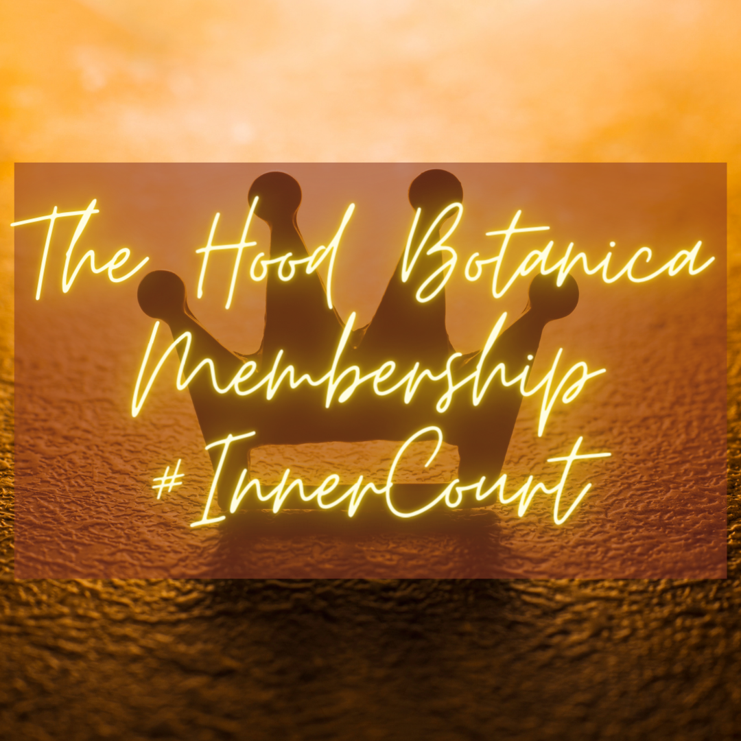 Memberships #InnerCourt