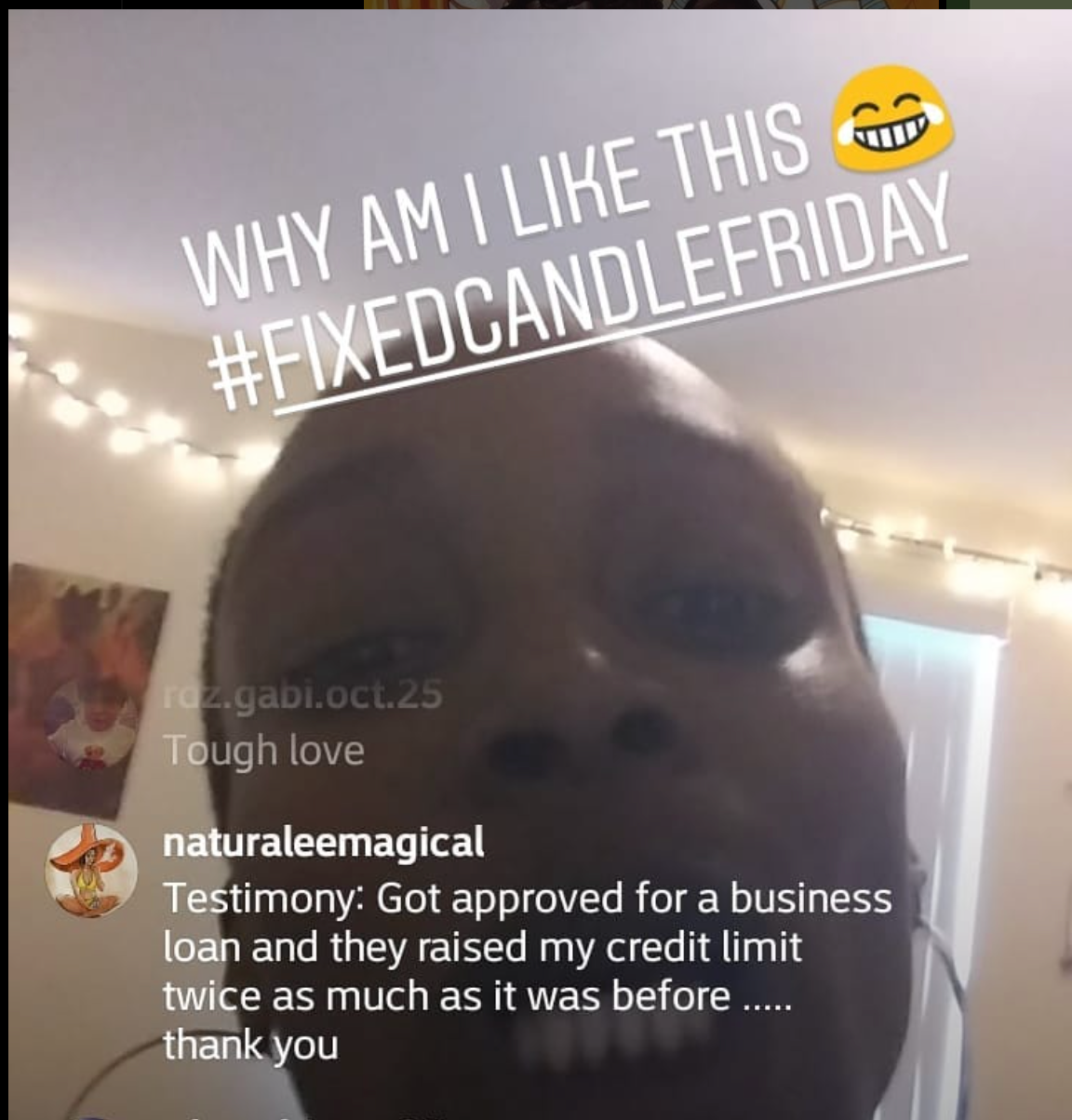 Attraction: Venusian ♀ QUICK BURN-Better Business, Attract Money & Attract Clients