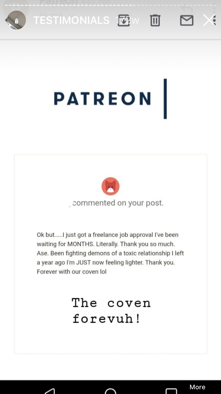 Attraction: Venusian ♀ QUICK BURN-Better Business, Attract Money & Attract Clients