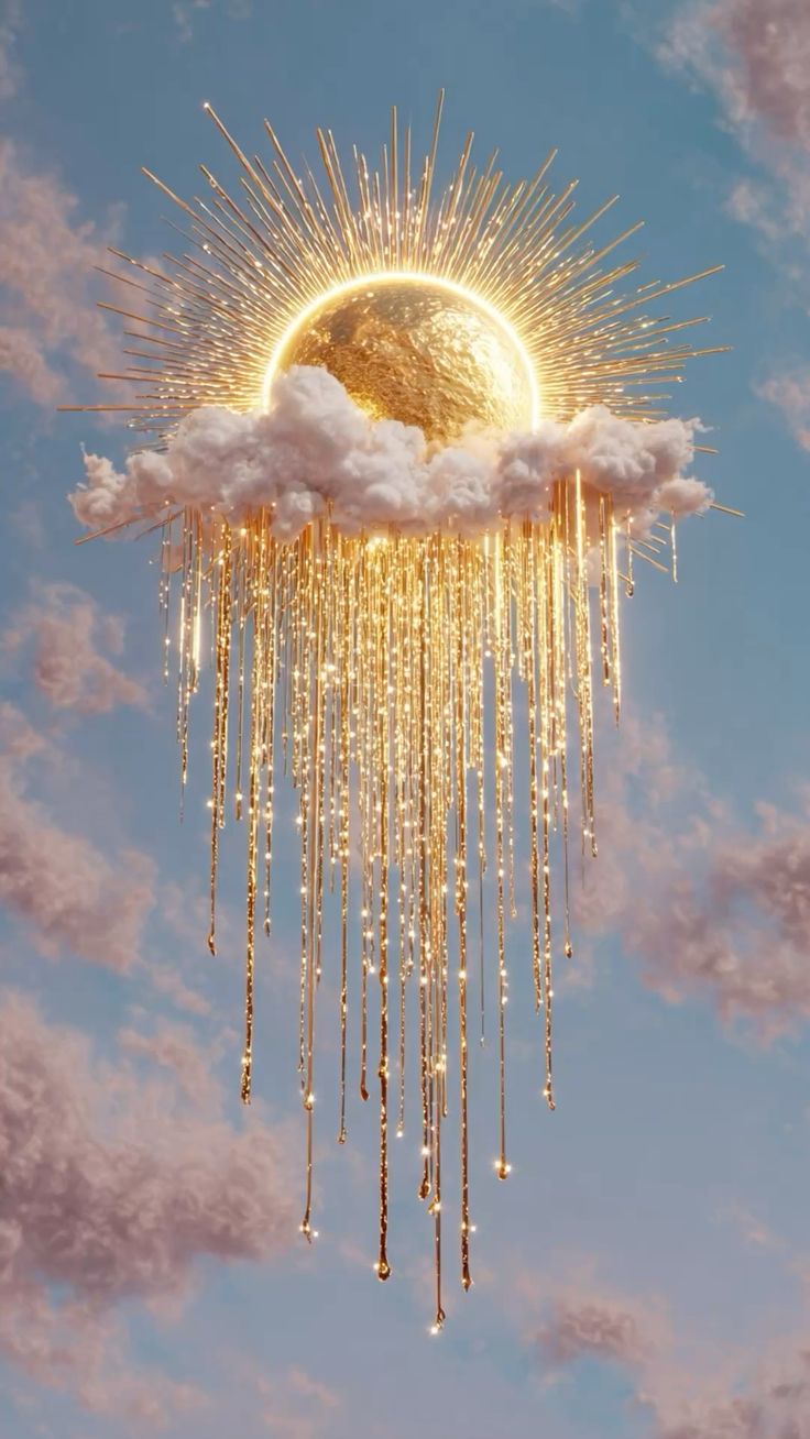 NOW OPEN: Solar Ascension & Authority:Solar Magick Group Ceremony w/ Reiki & Sekhem upgrade