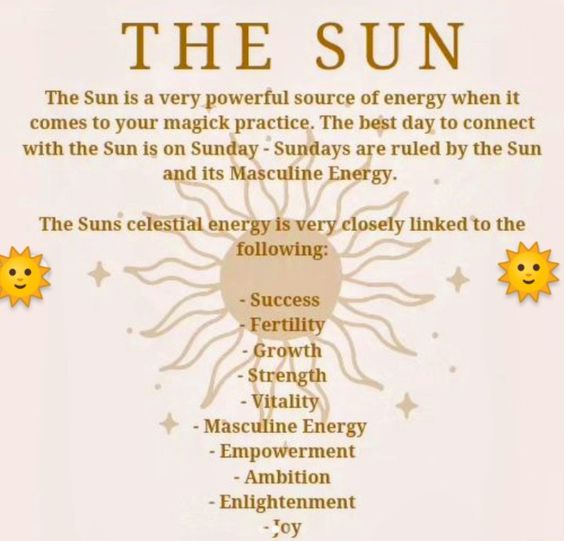 NOW OPEN: Solar Ascension & Authority:Solar Magick Group Ceremony w/ Reiki & Sekhem upgrade
